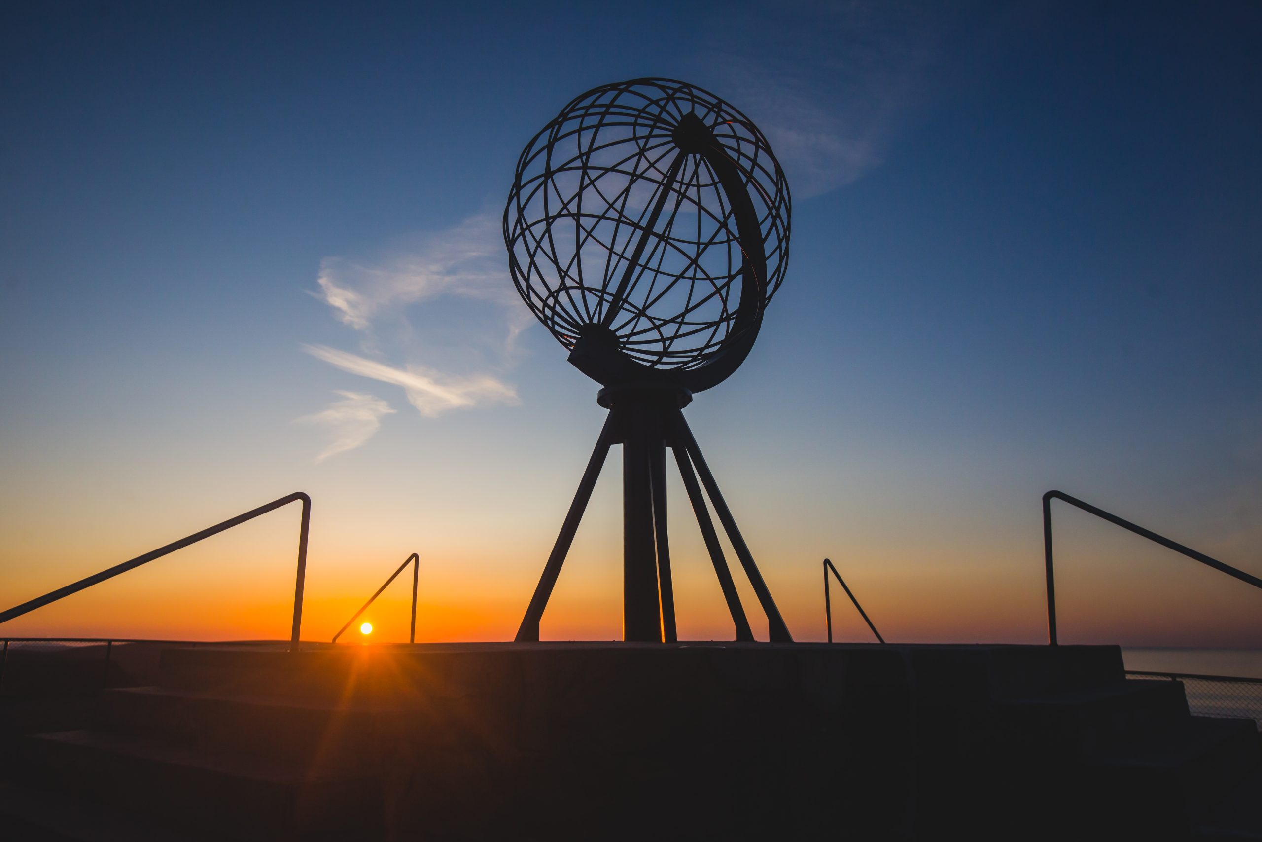 Hartmark Executive - Lederrekruttering,Strategisk rådgiving